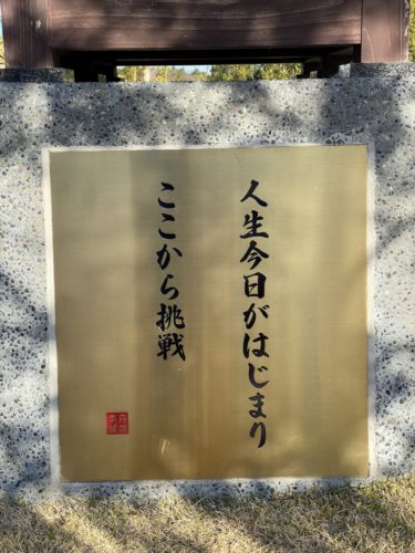人生底辺の時のモチベーションってどうしてますか？