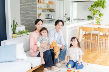７月お引渡し合計６家族オンラインルームツアー【第１弾】伊勢原市石田Ｍ様邸ご紹介♪