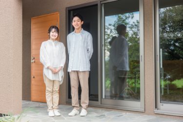 ７月お引渡し合計６棟【第２弾】横浜市旭区東希望ヶ丘Ｋ様邸ご紹介♪オンラインルームツアー
