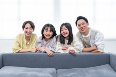 ７月お引渡し６家族【第４弾】厚木市及川Ｈ様邸ご紹介♪最後の最後は喜んで頂けました！