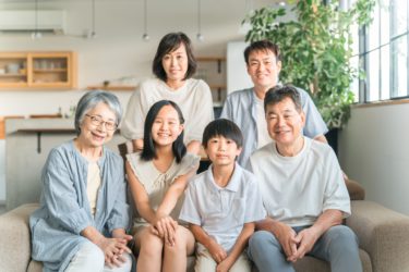 １２月お引渡しオンラインルームツアー第２弾！【平塚市夕陽ヶ丘の家】大変喜んで頂きました♪