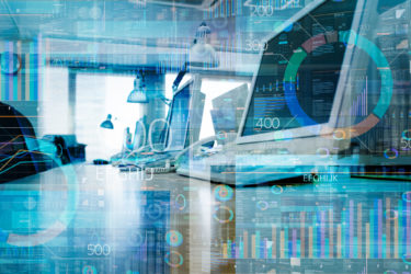 建築会社の内情はブログを見れば一発でわかる？？？