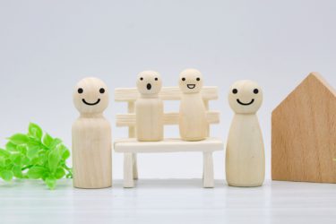 １２月お引渡しオンラインルームツアー【第１弾】寒川町倉見Ｎ様邸ご紹介♪