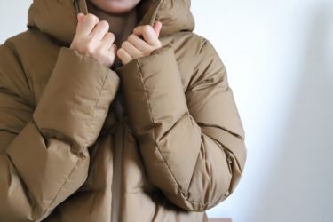 朝４時の気温より朝６時の方が寒い？！