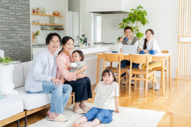 ５月お引渡しオンラインルームツアー第２弾！プロヴァンス風建物【中郡大磯町Ｋ様邸】ご紹介♪