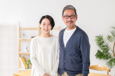 ５月お引渡し合計６棟オンラインルームツアー第５弾！【寒川町倉見Ｋ様邸】ご紹介♪