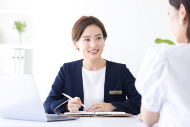 接客は必要じゃない時代、だからこそ接客を学ぶ！
