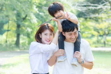 ８月お引渡しオンラインルームツアー第１弾！【大和市福田Ｔ様邸】ご紹介♪