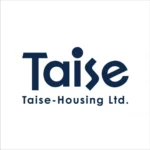 タイセーハウジング